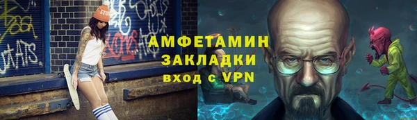 мет Ельня