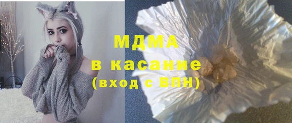 мет Ельня