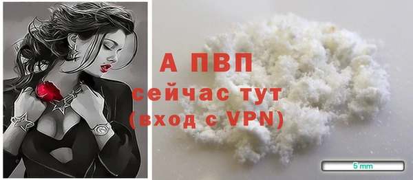 Альфа ПВП Елабуга