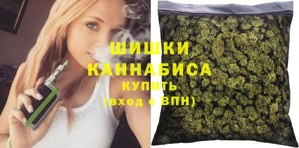 Альфа ПВП Елабуга