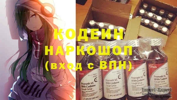 крисы Елизово