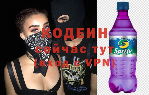 крисы Елизово