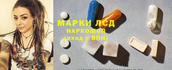 мет Ельня
