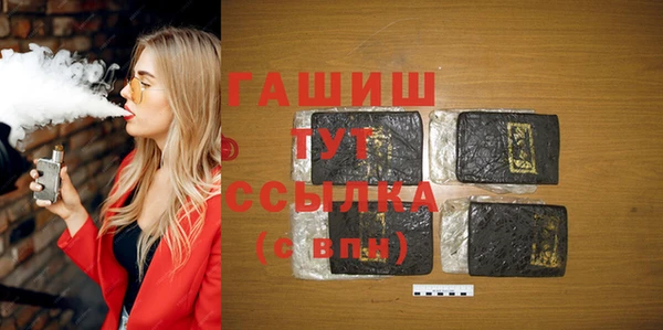 мет Ельня