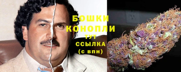 Альфа ПВП Елабуга