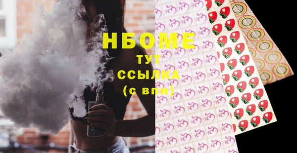 мет Ельня