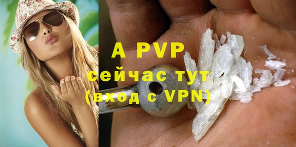 Альфа ПВП Елабуга