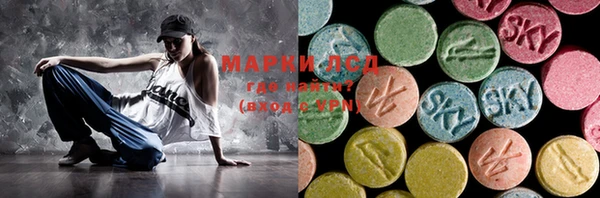мет Ельня