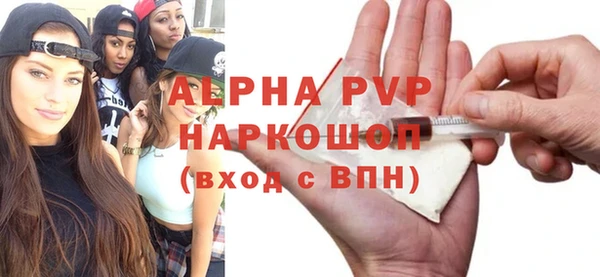 Альфа ПВП Елабуга